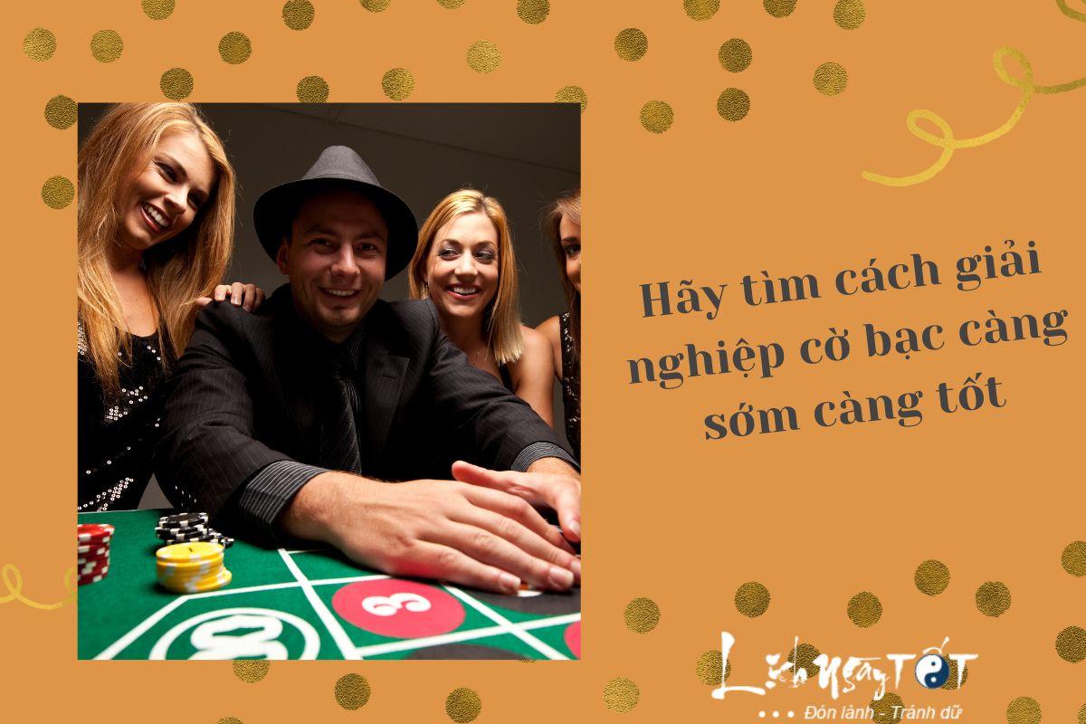 Khám phá trải nghiệm đỉnh cao tại 888 bet casino trực tuyến hôm nay