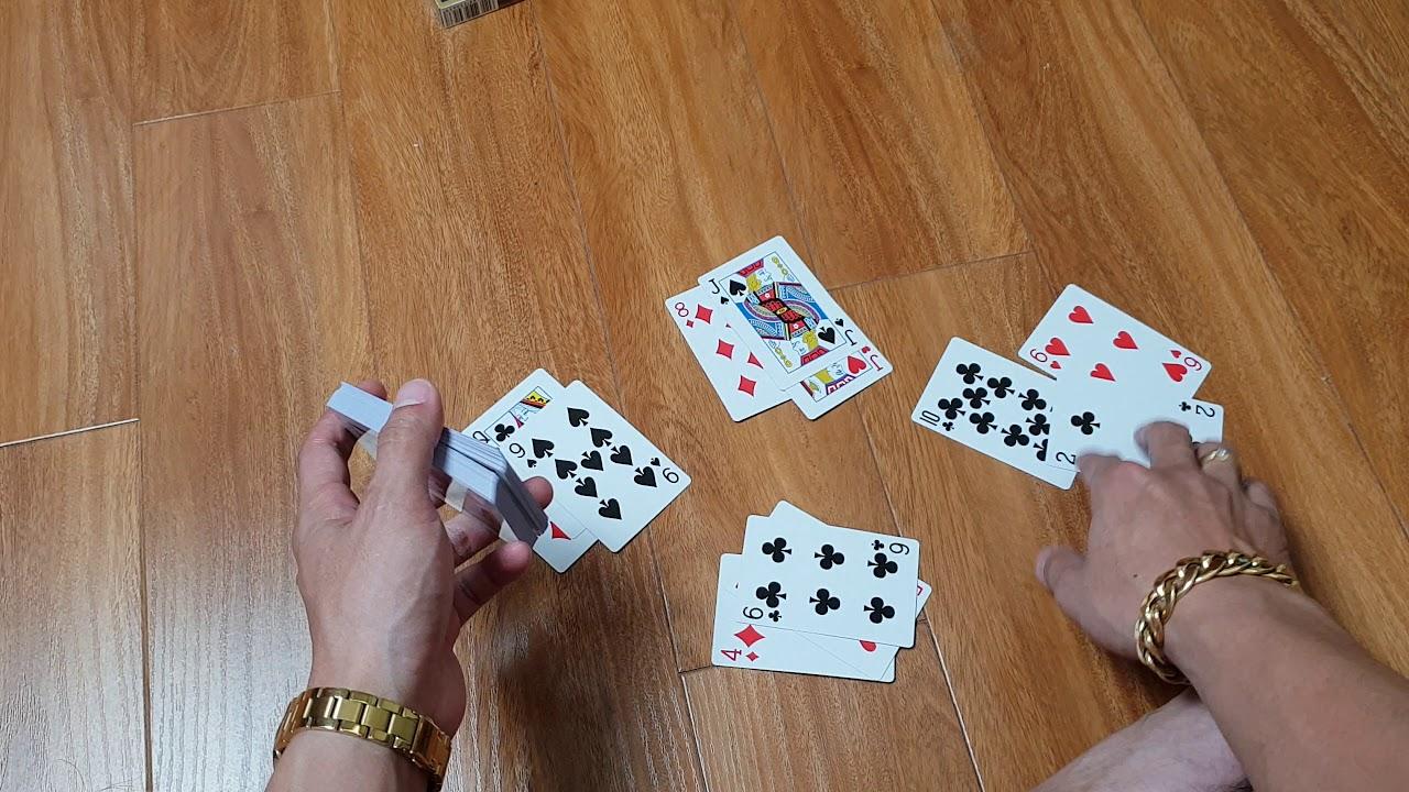 Tải game chuẩn VIP trải nghiệm đẳng cấp cho tín đồ game thủ