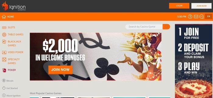 Khám Phá Thế Giới Game Bida Zing Me Đỉnh Cao Ngay Hôm Nay