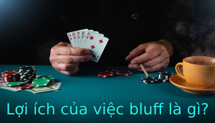 Hướng dẫn tải tá lả zingplay nhanh và dễ dàng trên điện thoại