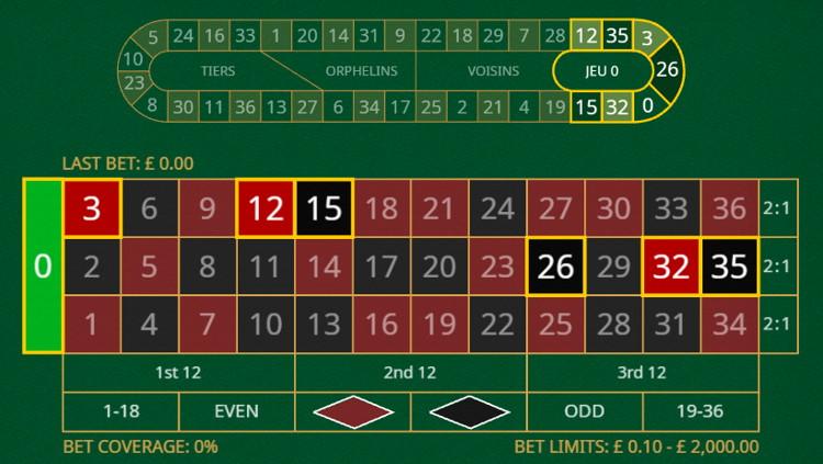 Khám phá neue online casinos ohne einzahlung uy tín và cơ hội nhận thưởng miễn phí