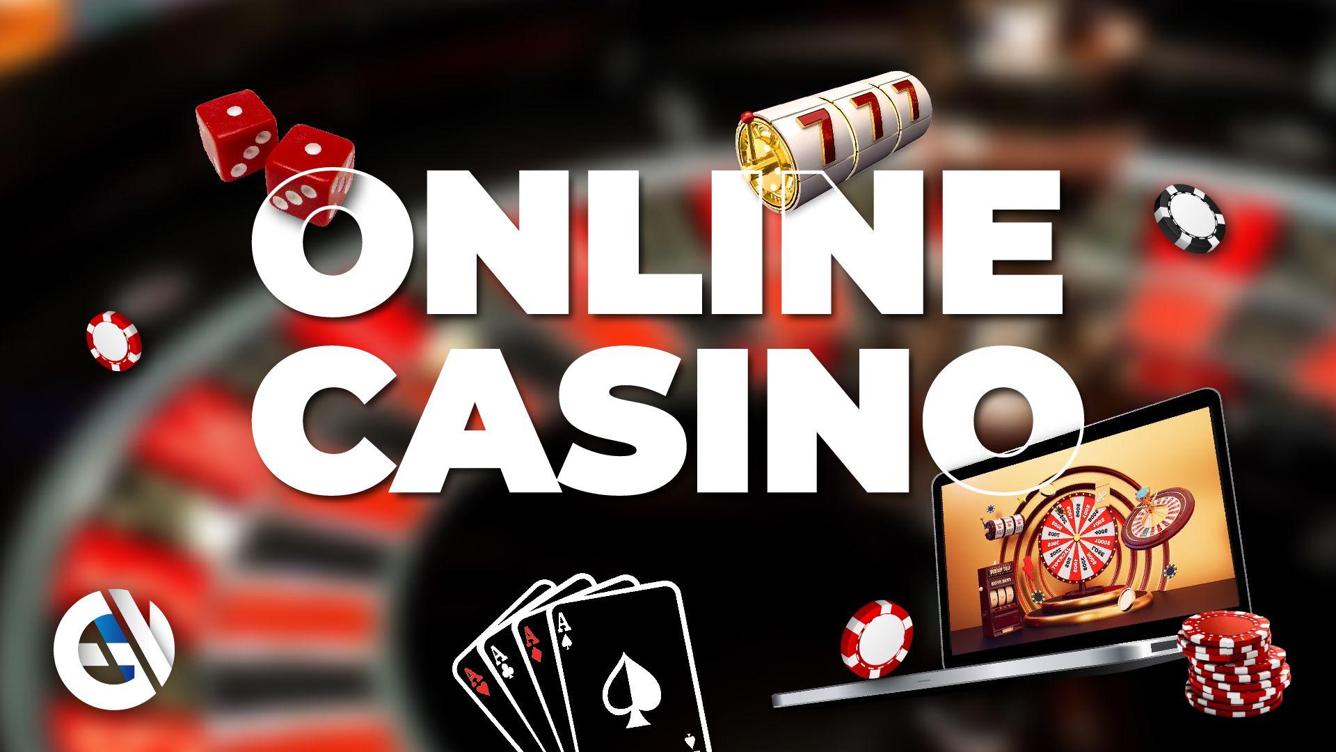 Khám phá thế giới của online casino dealer đầy hấp dẫn và cơ hội thắng lớn