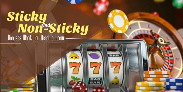Đánh giá chi tiết Tropicana Casino Online trải nghiệm và ưu đãi hấp dẫn năm 2024