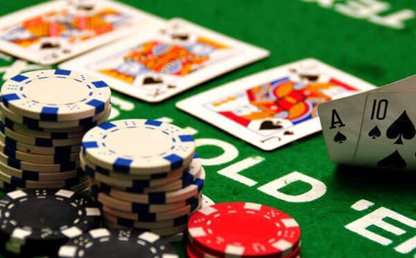 Khám phá zingvip.club cổng game quốc tế uy tín hàng đầu tại Việt Nam