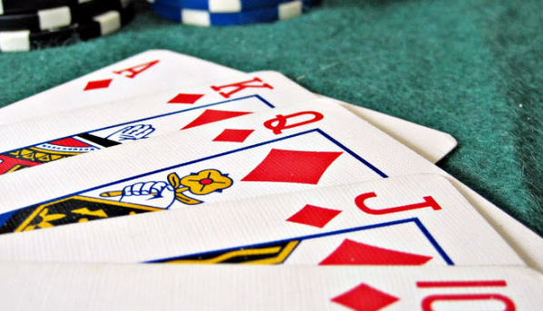 Khám phá soi cầu win288 cùng các chiến thuật dự đoán xổ số hiệu quả