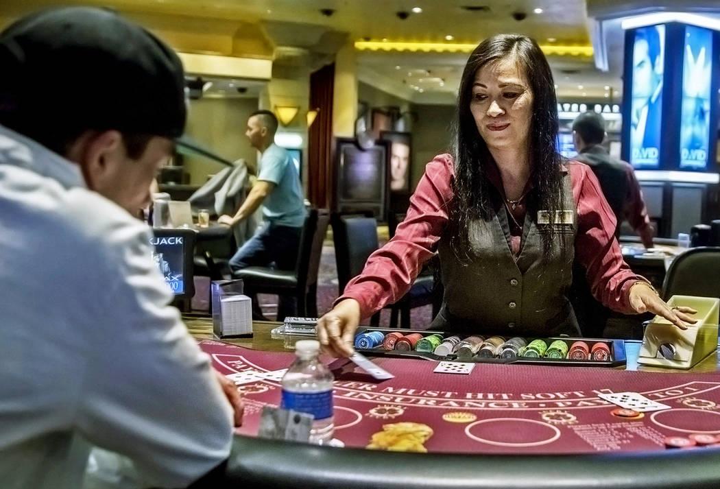 Khám phá thế giới giải trí đỉnh cao cùng yo88 đổi thưởng hấp dẫn