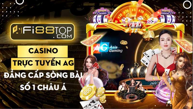 Những phương pháp tốt nhất để cách bỏ game hiệu quả và thay đổi thói quen sống