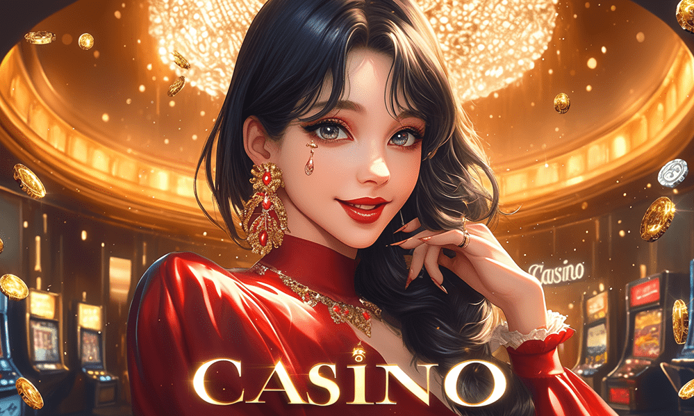 Khám phá neue online casinos ohne einzahlung uy tín và cơ hội nhận thưởng miễn phí