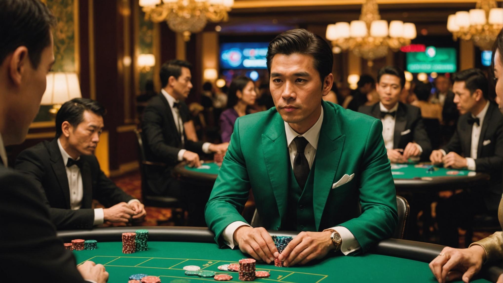 Hướng dẫn tải tá lả zingplay nhanh và dễ dàng trên điện thoại