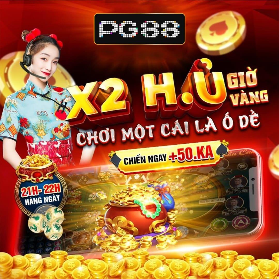 Khám phá trò chơi bắn cá đổi thẻ cào điện thoại hấp dẫn nhất 2023