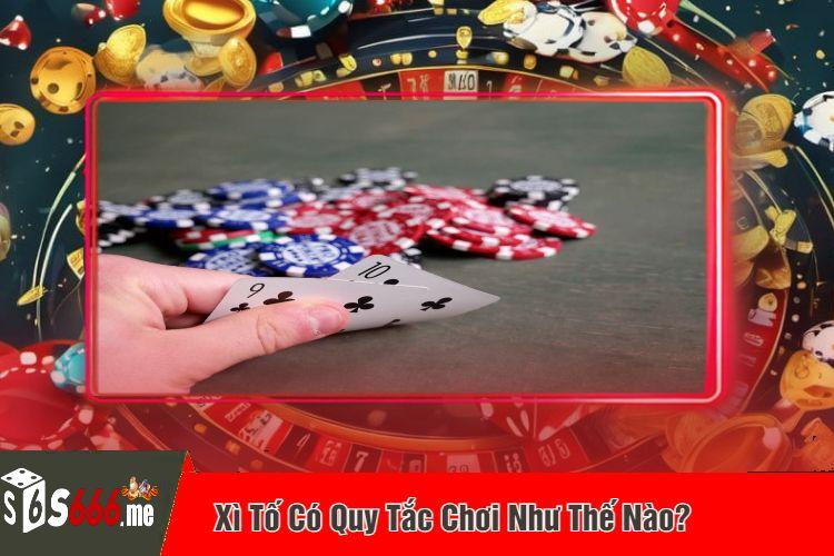 Cập nhật kèo bóng đá trực tuyến hôm nay với tỷ lệ mới nhất