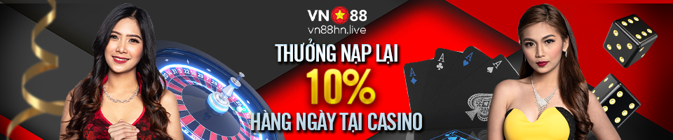 Khám phá rồng hổ online hàng đầu cho trải nghiệm đỉnh cao