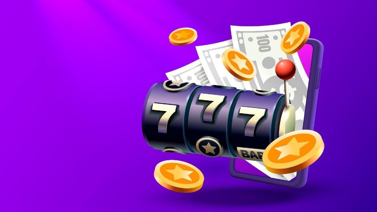 Khám phá những bí mật hấp dẫn về bongdalu 42.com và mẹo cá cược hiệu quả tại bongdalu 42.com