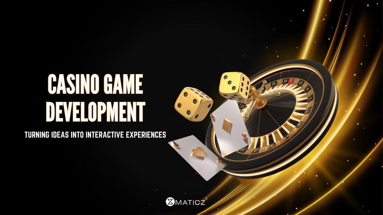Khám phá cách chơi game đánh bài tiến lên trực tuyến dễ dàng và thắng lớn