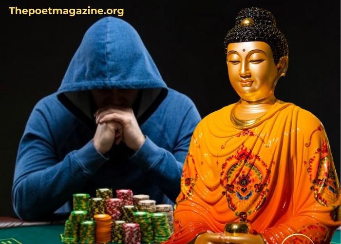 Khám phá cách cờ tướng cho người mới bắt đầu dễ hiểu và hiệu quả