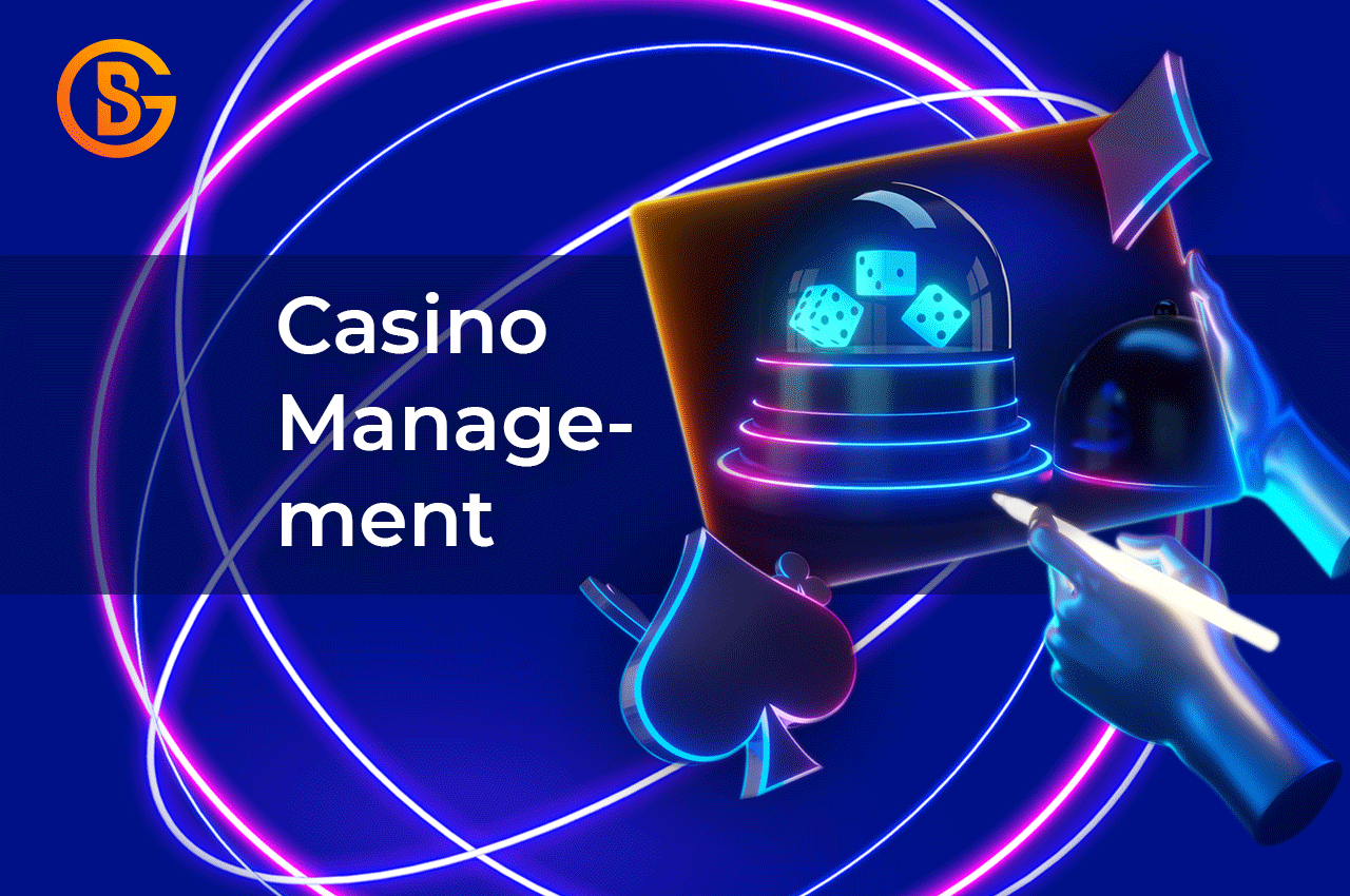 Khám phá top game phỏm online hấp dẫn nhất hiện nay dành cho người chơi Việt