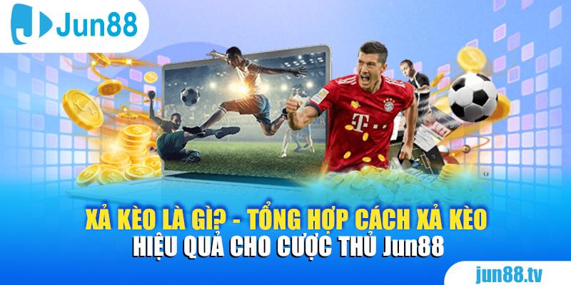 Tải Game Cờ Tướng Miễn Phí Ngay Hôm Nay – Không Thể Bỏ Lỡ!