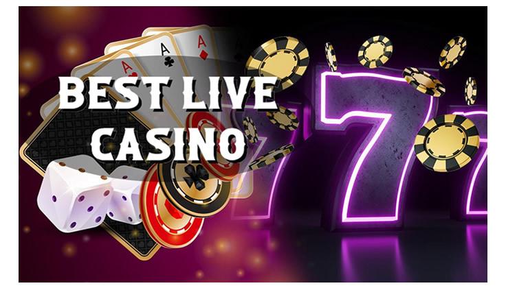 Khám phá trải nghiệm baccarat trực tuyến net uy tín và cơ hội thắng lớn