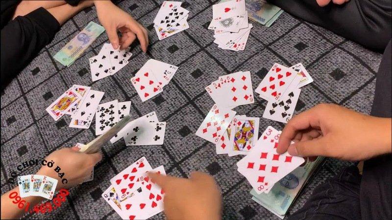 Những bí quyết chăm sóc khách hàng MB Bank chuyên nghiệp và hiệu quả