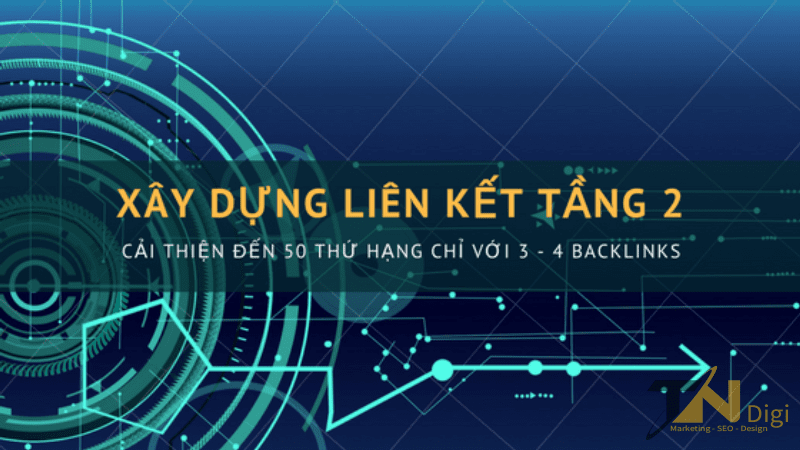 Trải nghiệm đỉnh cao tại mohegan online casino với nhiều ưu đãi hấp dẫn