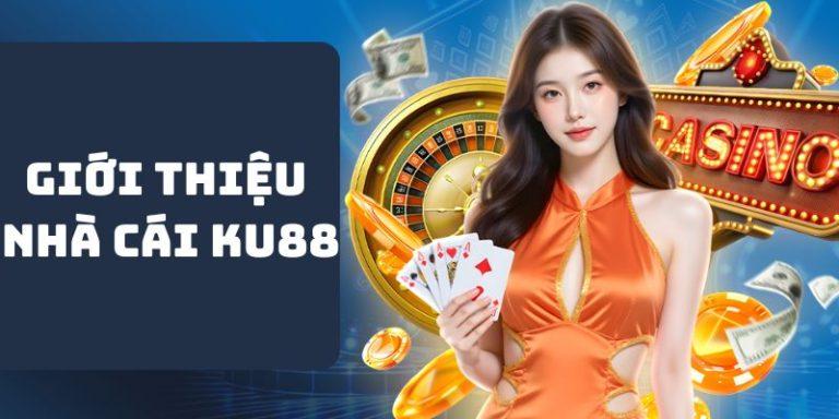 Tìm hiểu lịch sử đấu LMHT và những bước ngoặt đáng nhớ trong hành trình phát triển
