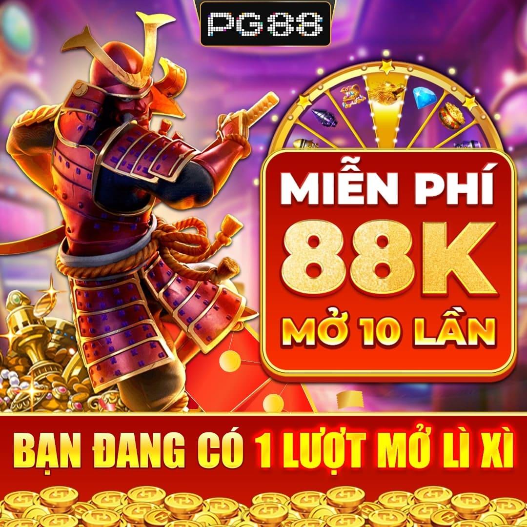 Khám Phá Thế Giới Giải Trí Trực Tuyến Cùng Tala ZingPlay