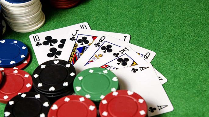Khám phá thế giới hấp dẫn của microgaming tại các sòng bạc trực tuyến hàng đầu