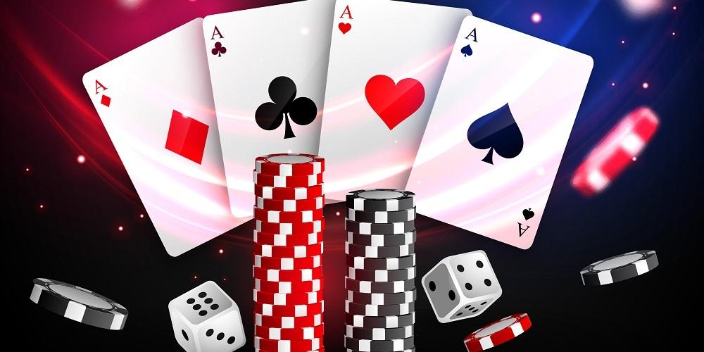 Khám phá bí quyết chiến thắng ngay với Co Tuong Zing Play