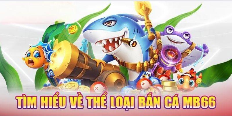 Trải nghiệm những game đua xe hai người hấp dẫn và thú vị nhất hiện nay