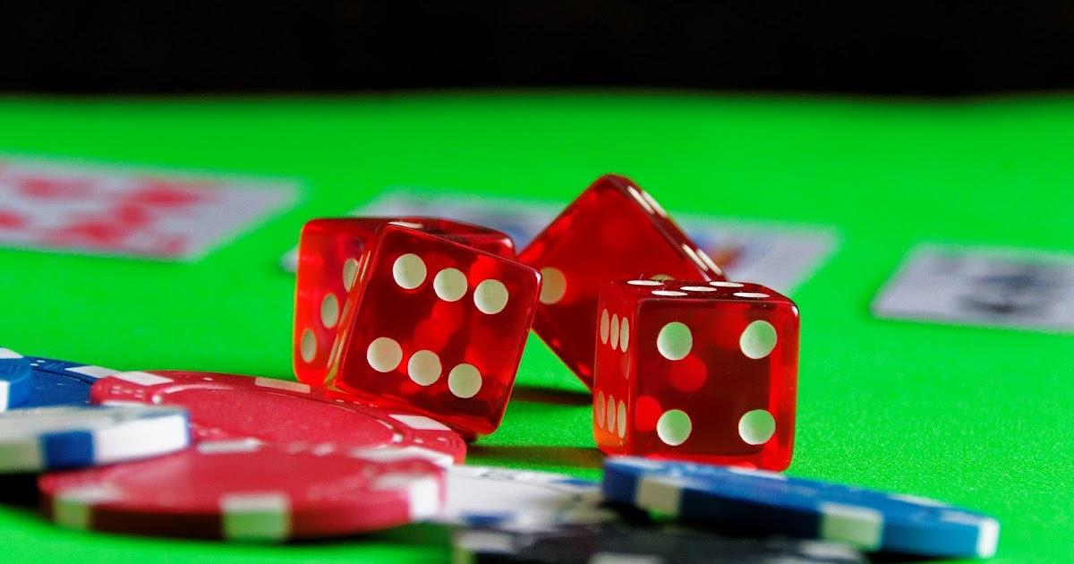 Khám phá thế giới giải trí đỉnh cao với game tat ca hot nhất hiện nay