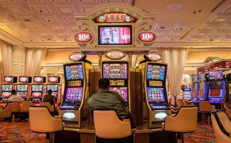 Top những game không cần mạng hay nhất để giải trí mọi lúc mọi nơi