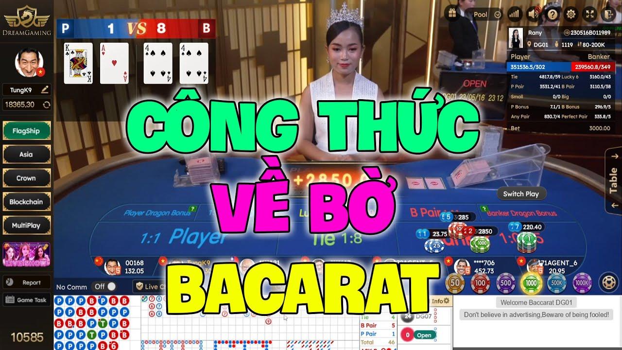 Khám phá những mẹo chơi trò chơi bắn bida cực hiệu quả cho người mới bắt đầu
