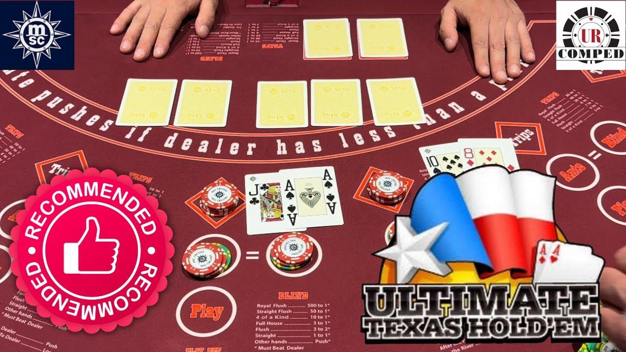 Tải ngay game Liên Minh để trải nghiệm thế giới chiến thuật đỉnh cao