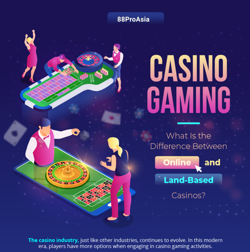 Khám phá các casino holiday packages hấp dẫn dành cho kỳ nghỉ hoàn hảo