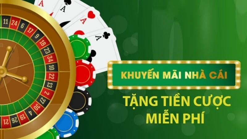 Top những game không cần mạng hay nhất để giải trí mọi lúc mọi nơi