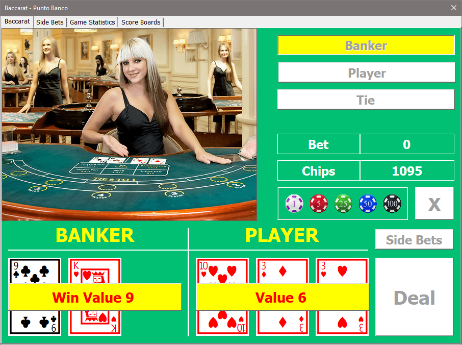 Khám phá các cổng nạp game uy tín và mẹo sử dụng cổng nạp game an toàn nhất 2024