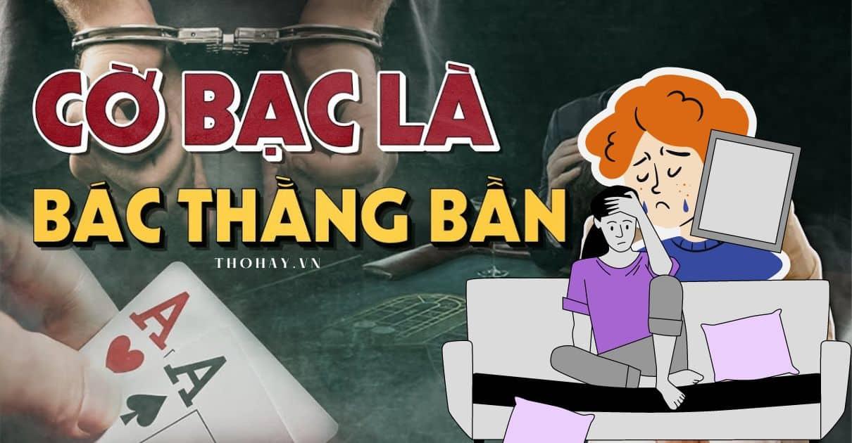 Khám phá bida 3d pool đỉnh cao cùng những bí quyết chơi bida 3d pool hiệu quả