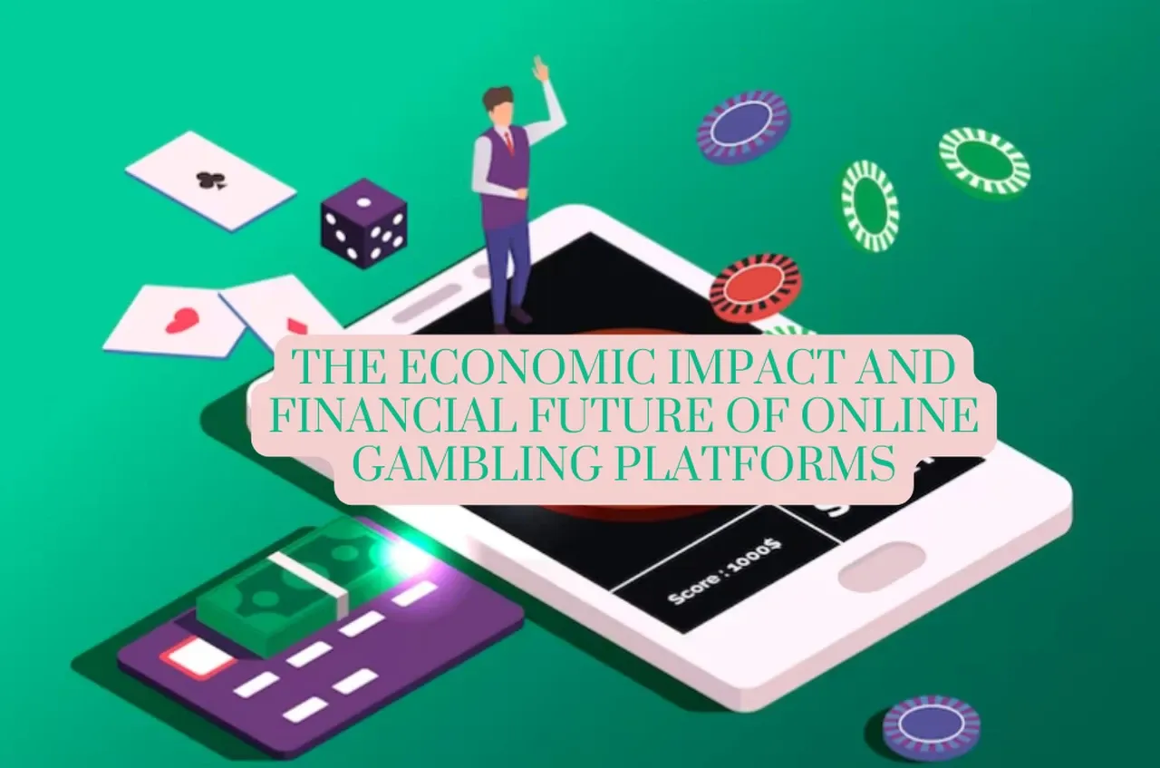Khám phá thế giới game co nguoi hấp dẫn và đầy thử thách