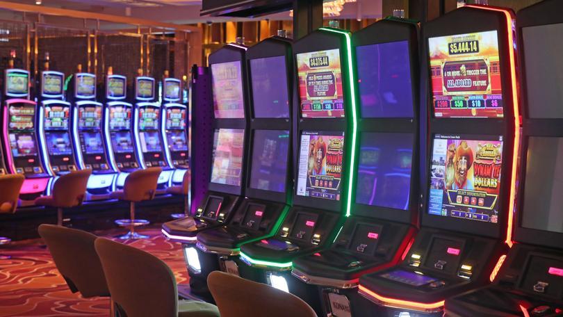Sherlock Of London Online Slot Khám phá bí ẩn và chiến thắng lớn ngay hôm nay