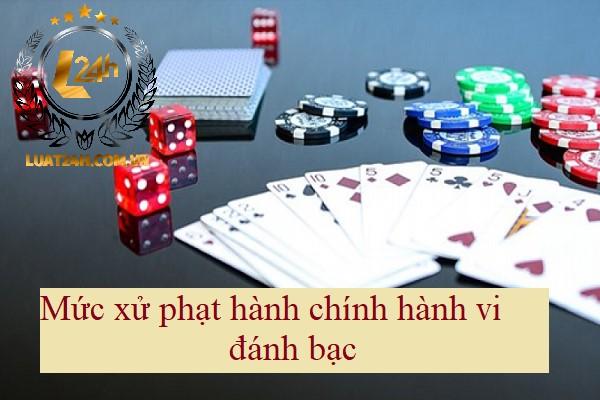 Khám phá microsoft apps với những tính năng nổi bật cho công việc và học tập