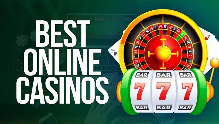 Khám phá máy tính online giúp bạn giải quyết phân số nhanh chóng và chính xác