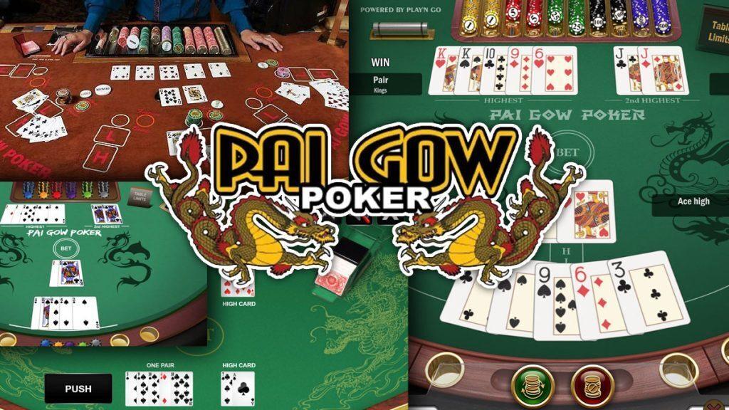 Khám phá cách tải game online miễn phí nhanh chóng và an toàn