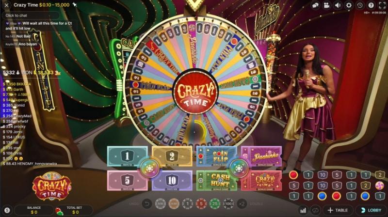 Khám phá các casino holiday packages hấp dẫn dành cho kỳ nghỉ hoàn hảo