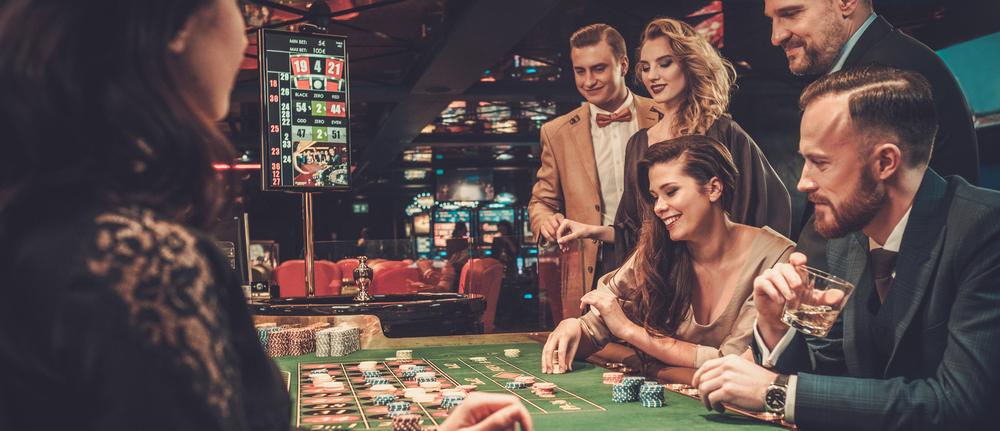 Khám phá online casino uy tín với paysafe để giao dịch an toàn và tiện lợi