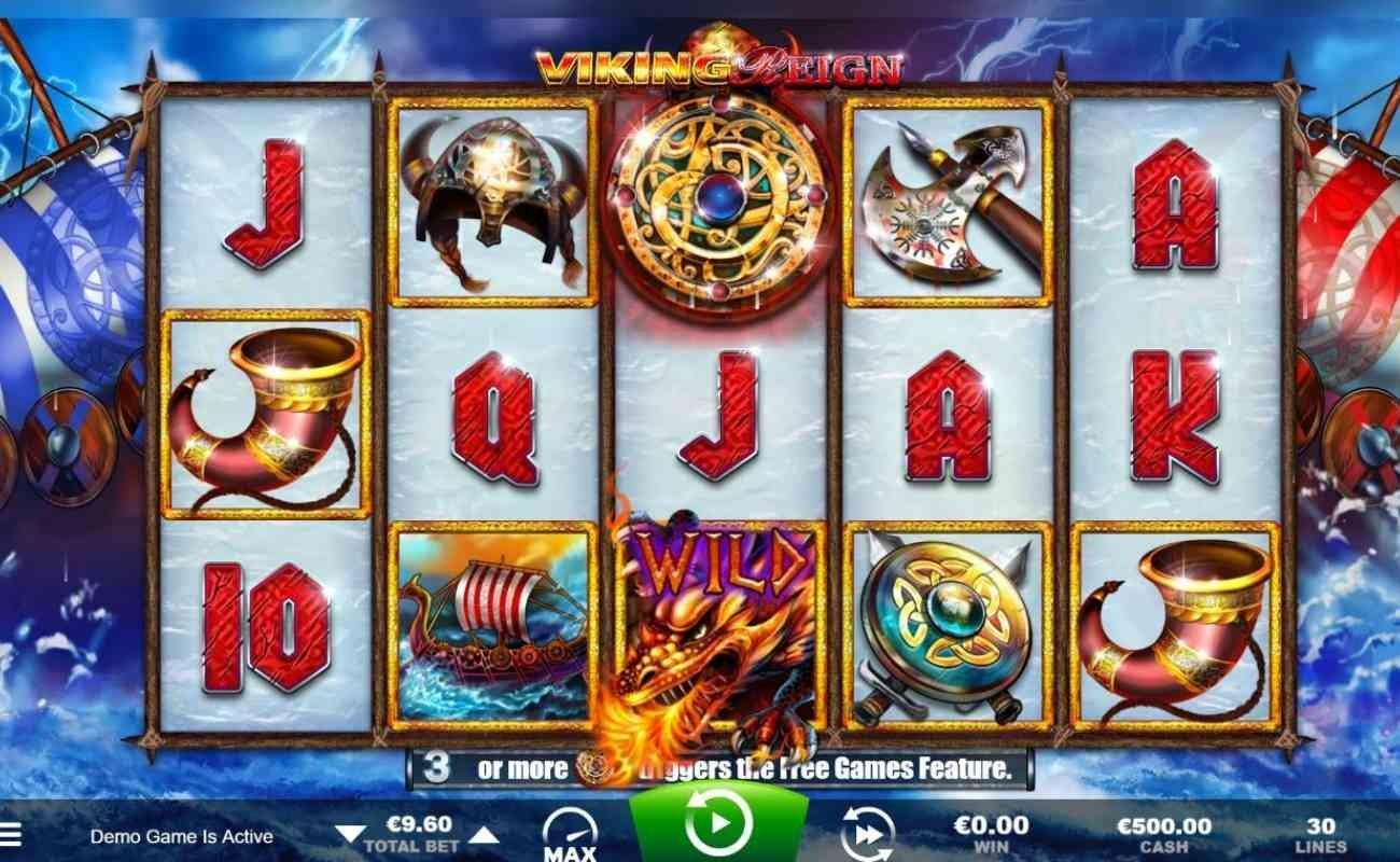 Khám phá các game đồng đội 2 người hấp dẫn nhất cho bạn và bạn bè