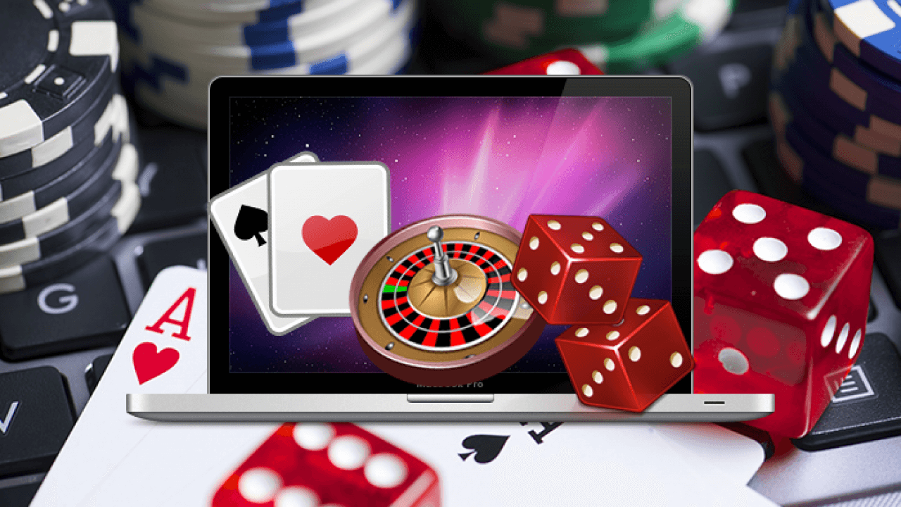 Khám phá cách nạp thẻ Garena nhanh chóng và tiện lợi
