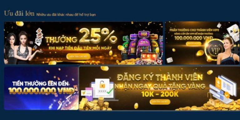 Hướng dẫn nạp the zing nhanh chóng và an toàn năm 2024