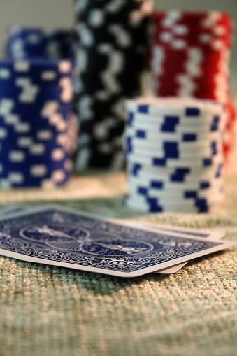 Khám phá thế giới ku trò chơi casino đầy hấp dẫn và thú vị