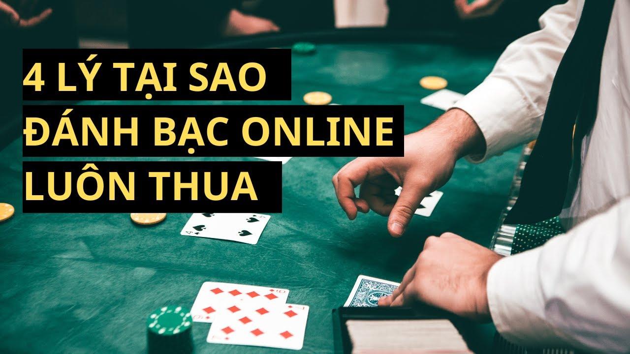 Khám phá tro choi ban do hấp dẫn dành cho mọi độ tuổi