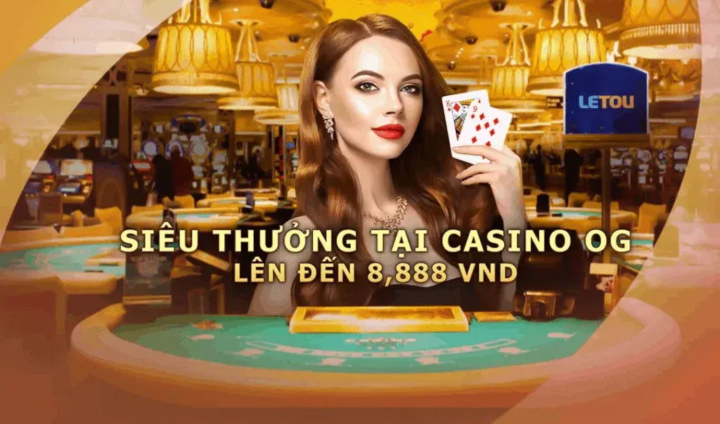 Khám phá canadian online casinos that accept paypal uy tín và an toàn năm 2024